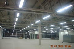 iluminat14